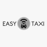 easy-taxi-qr-code